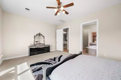 4335 Million Bells Way, Richmond, TX 77406 - Photo 13