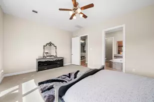 4335 Million Bells Wy, Richmond, TX 77406 - Photo 13