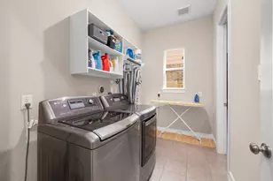 4335 Million Bells Wy, Richmond, TX 77406 - Photo 29