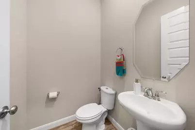 4335 Million Bells Way, Richmond, TX 77406 - Photo 11