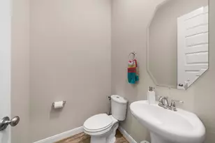 4335 Million Bells Wy, Richmond, TX 77406 - Photo 11