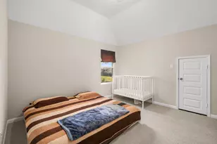 4335 Million Bells Wy, Richmond, TX 77406 - Photo 23