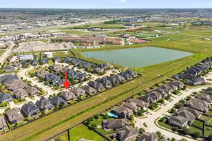 4335 Million Bells Wy, Richmond, TX 77406 - Photo 35