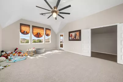 4335 Million Bells Way, Richmond, TX 77406 - Photo 19