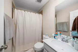 4335 Million Bells Wy, Richmond, TX 77406 - Photo 25