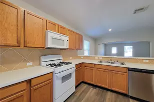 18218 Olive Leaf Dr, Houston, TX 77084 - Photo 11