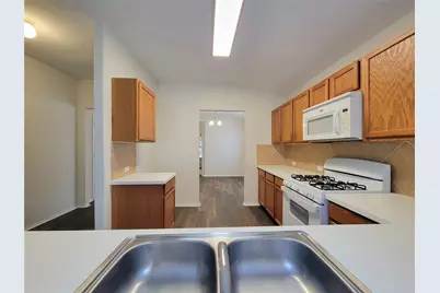 18218 Olive Leaf Drive, Houston, TX 77084 - Photo 9