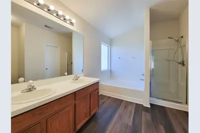 18218 Olive Leaf Drive, Houston, TX 77084 - Photo 21
