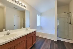 18218 Olive Leaf Dr, Houston, TX 77084 - Photo 21