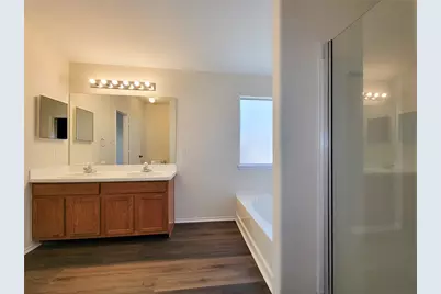 18218 Olive Leaf Drive, Houston, TX 77084 - Photo 23