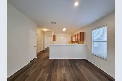 18218 Olive Leaf Drive, Houston, TX 77084 - Photo 13