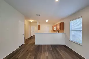 18218 Olive Leaf Dr, Houston, TX 77084 - Photo 13