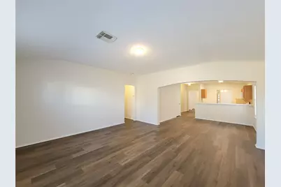 18218 Olive Leaf Drive, Houston, TX 77084 - Photo 17