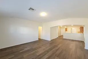 18218 Olive Leaf Dr, Houston, TX 77084 - Photo 17