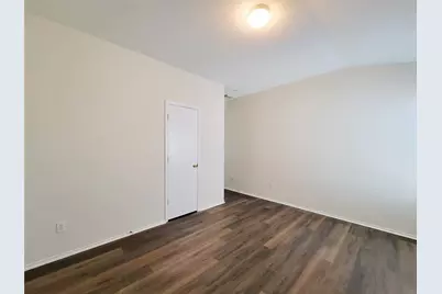 18218 Olive Leaf Drive, Houston, TX 77084 - Photo 29