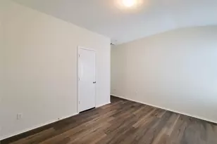 18218 Olive Leaf Dr, Houston, TX 77084 - Photo 29