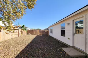 18218 Olive Leaf Dr, Houston, TX 77084 - Photo 31