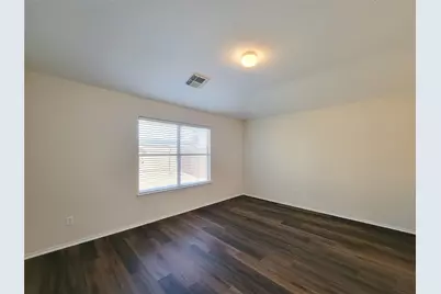 18218 Olive Leaf Drive, Houston, TX 77084 - Photo 19