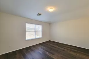 18218 Olive Leaf Dr, Houston, TX 77084 - Photo 19