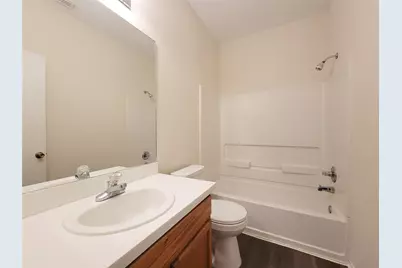 18218 Olive Leaf Drive, Houston, TX 77084 - Photo 27