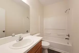 18218 Olive Leaf Dr, Houston, TX 77084 - Photo 27