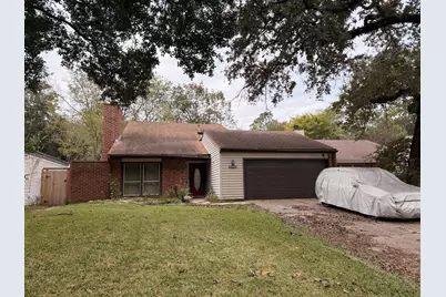 19519 Atascocita Shores Drive, Humble, TX 77346 - Photo 1