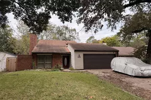 19519 Atascocita Shores Dr, Humble, TX 77346 - Photo 1