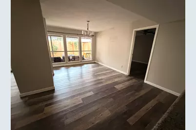 19519 Atascocita Shores Drive, Humble, TX 77346 - Photo 5