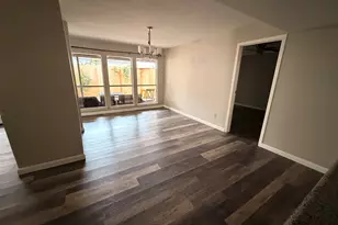 19519 Atascocita Shores Dr, Humble, TX 77346 - Photo 5