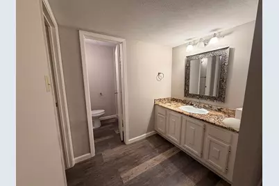 19519 Atascocita Shores Drive, Humble, TX 77346 - Photo 11