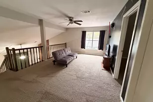 19519 Atascocita Shores Dr, Humble, TX 77346 - Photo 19