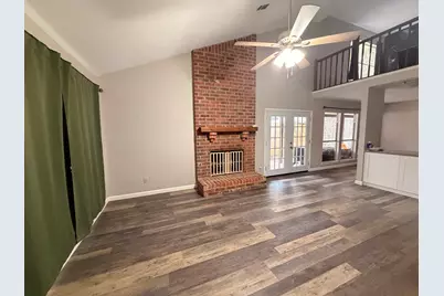 19519 Atascocita Shores Drive, Humble, TX 77346 - Photo 3