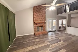 19519 Atascocita Shores Dr, Humble, TX 77346 - Photo 3