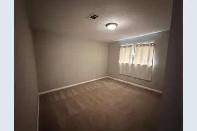 19519 Atascocita Shores Drive, Humble, TX 77346 - Photo 15