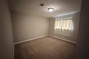 19519 Atascocita Shores Dr, Humble, TX 77346 - Photo 15