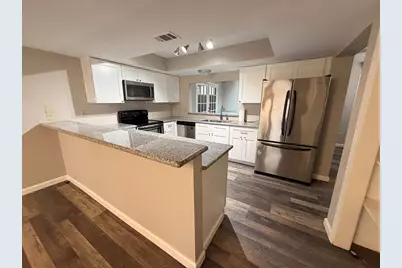 19519 Atascocita Shores Drive, Humble, TX 77346 - Photo 7