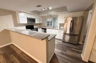 19519 Atascocita Shores Dr, Humble, TX 77346 - Photo 7