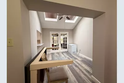 19519 Atascocita Shores Drive, Humble, TX 77346 - Photo 9