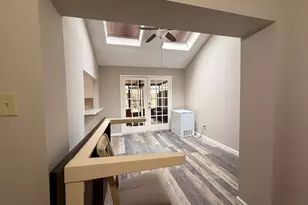 19519 Atascocita Shores Dr, Humble, TX 77346 - Photo 9