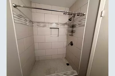 19519 Atascocita Shores Drive, Humble, TX 77346 - Photo 13