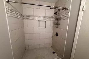 19519 Atascocita Shores Dr, Humble, TX 77346 - Photo 13