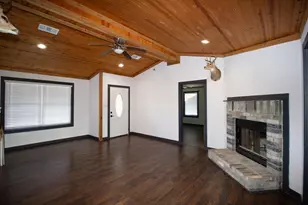 15172 Fm 1155 E, Washington, TX 77880 - Photo 13