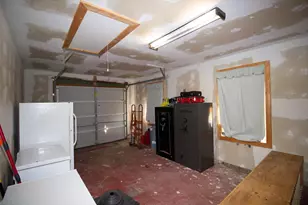 15172 Fm 1155 E, Washington, TX 77880 - Photo 25