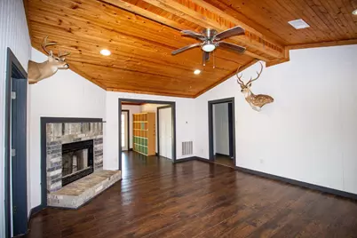 15172 Fm 1155 E, Washington, TX 77880 - Photo 11