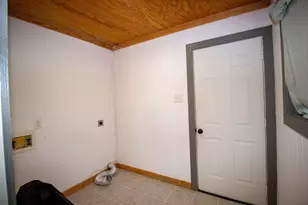 15172 Fm 1155 E, Washington, TX 77880 - Photo 19