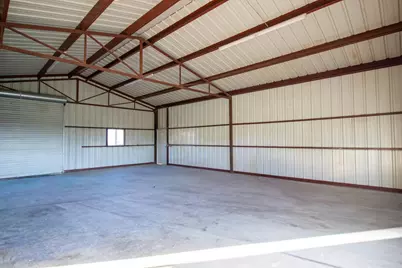 15172 Fm 1155 E, Washington, TX 77880 - Photo 33