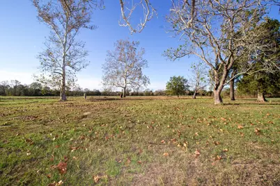 15172 Fm 1155 E, Washington, TX 77880 - Photo 27
