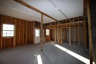 15172 Fm 1155 E, Washington, TX 77880 - Photo 35