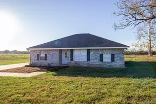 15172 Fm 1155 E, Washington, TX 77880 - Photo 3