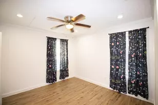 15172 Fm 1155 E, Washington, TX 77880 - Photo 23